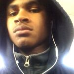 IkeKnight35 - instagram username