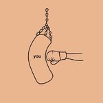 Millennial - instagram username