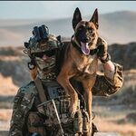 Denver - snapchat username