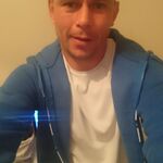 jonnyjacobs - kik username