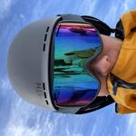 Carson - snapchat username