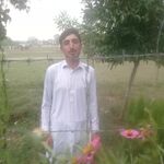 Jawad Iqbal - kik username