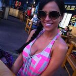 hanna owusu - kik username