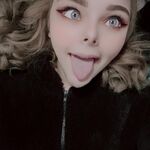 Smollythebean - kik username