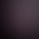 Hannah - snapchat username