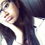 idk - snapchat username