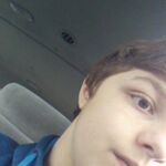 1Person1524 - kik username