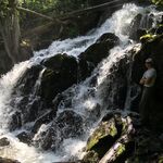 Joe - snapchat username