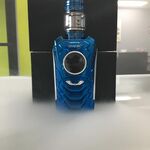 Jfitzhugh57 - instagram username