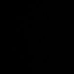 Casey - snapchat username