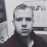 Jesse2124 - kik username