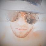 Nasserseul - kik username