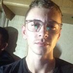 Kasiekells - instagram username