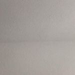 hornyboyfreee - snapchat username