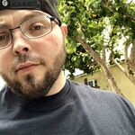 Elias  - snapchat username