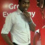 temitope - instagram username