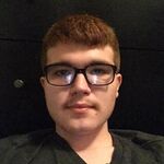 Isaac311 - instagram username