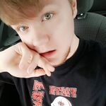 voidfang430 - snapchat username