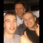 Si - snapchat username