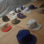 Baylin Anderson - instagram username