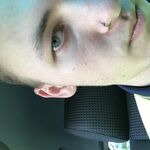 Charlie - snapchat username