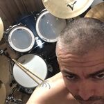 THESTORM - kik username