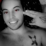 Jacob - snapchat username