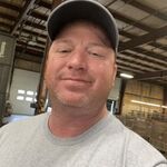 Jay Brown - snapchat username