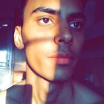 Sankalp - snapchat username