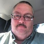 Bigdeddy76 - instagram username