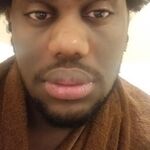 yaboidelly - kik username