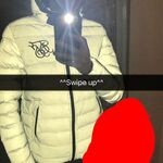 Jack__ - snapchat username