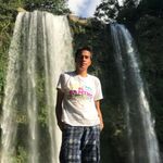 David - kik username