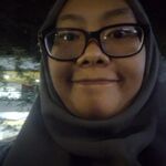 Wulan - kik username