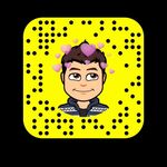 Param brar - kik username