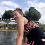 Dumb Amy - kik username