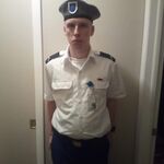 rjohnsonww - instagram username