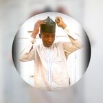 starboyy - instagram username