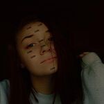 Shelby - instagram username