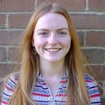 Eleanor - kik username