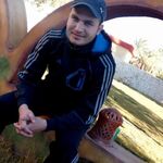 yamani - kik username