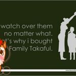 Rafay - kik username