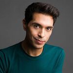 captureur86 - snapchat username