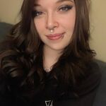 Sarchell - twitch username