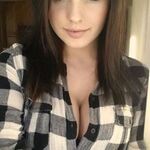 mgenver7 - kik username