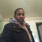 Gball - kik username