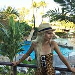 i.lovemaria - instagram username