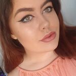 Abidrake01 - snapchat username