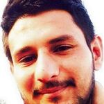 Preet - kik username