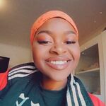 noameldev - instagram username